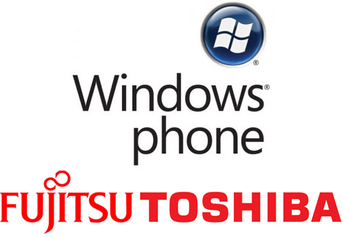 Primul WP7 Mango vine pe 27 iulie? Fujitsu-Toshiba IS12T inaugureaza OS-ul
