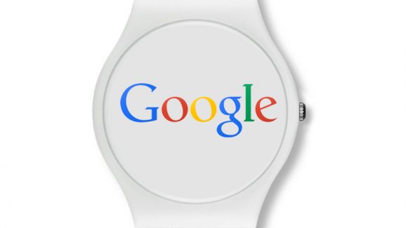 Specificațiile probabile ale smartwatch-ului Google au fost scapate pe web