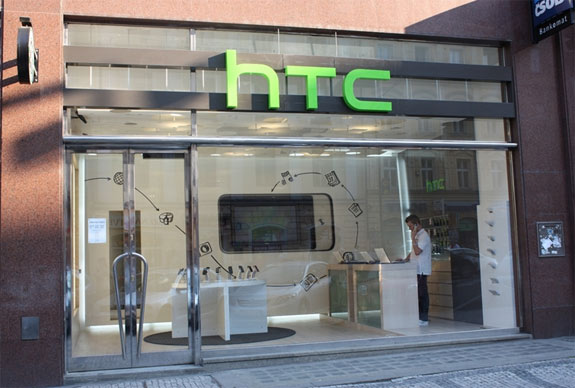 Un nou telefon HTC cu procesor quad core de 1.7 GHz depistat in benchmark-uri; Un nou model One?
