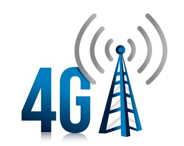 Viteza 4G LTE înregistrata în România îi aduce țarii noastre locul 6 la nivel global; iata mai multe detalii