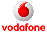 Vodafone Romania lanseaza SMS Survey, un nou serviciu in cadrul AdPlus