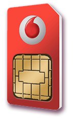 Vodafone, un pas curajos pe piaţa de roaming de date; Mingea a fost ridicată, urmează şi restul operatorilor?