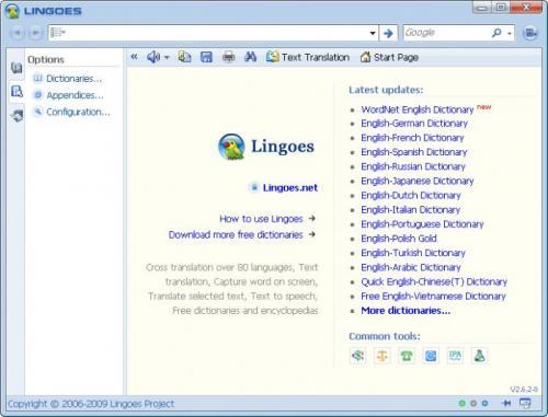 Lingoes Portable 2.7.6.1