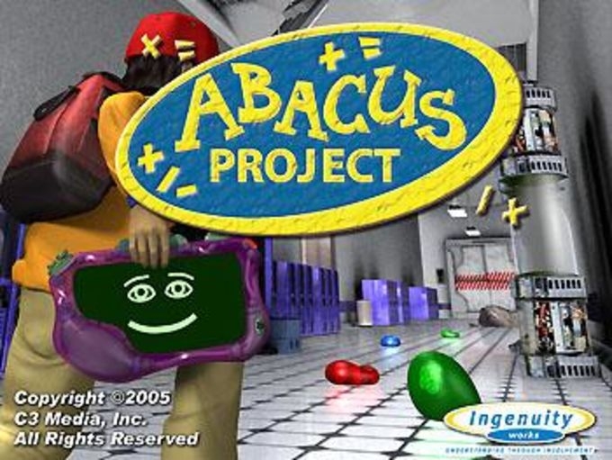 The Abacus Project