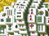 Mahjong Tower - Jocuri Carti