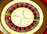 5guys Roulette - Jocuri Carti