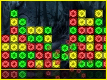 Block Collapse Challenge - Jocuri  Puzzle, Logice