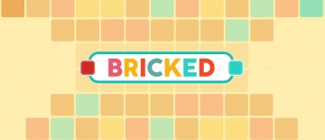 Bricked - Jocuri  Clasice, Puzzle