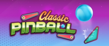 Classic Pinball - Jocuri  Clasice, Logice