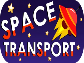 EG Space Transport - Jocuri  Logice, Bonus