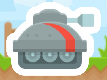 Mini Tanks - Jocuri  Impuscaturi, In 2