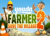 Youda Farmer 2 - Jocuri Diverse