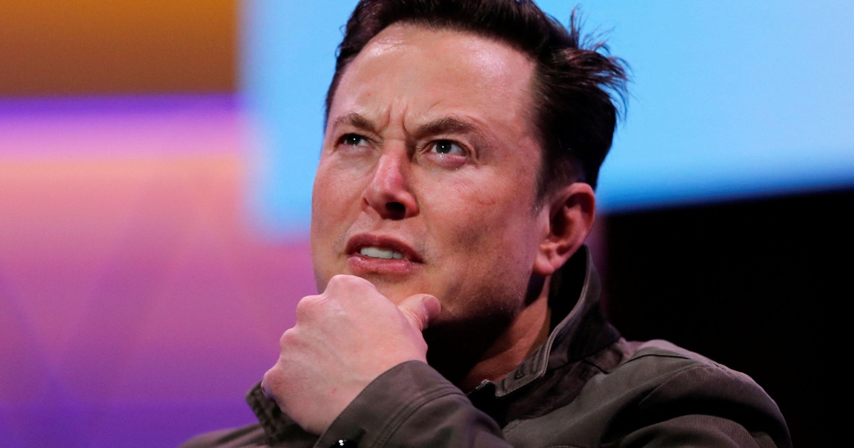 „Cei care vor scoate sabia de sabie vor pieri”. Elon Musk îi atacă pe democrații americani. Ce l-a supărat pe miliardar | Digi24