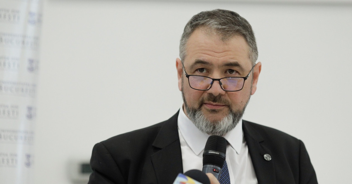 Ministrul Educației vrea pedepse mai dure pentru atacurile contra profesorilor. Primele măsuri după incidentul din Bistrița | Digi24