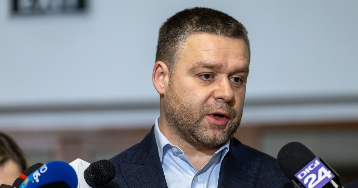 Primarul Capitalei contestă din nou controlul judiciar. Ciprian Ciucu: „Vreau să-mi duc mandatul la capăt” | Digi24