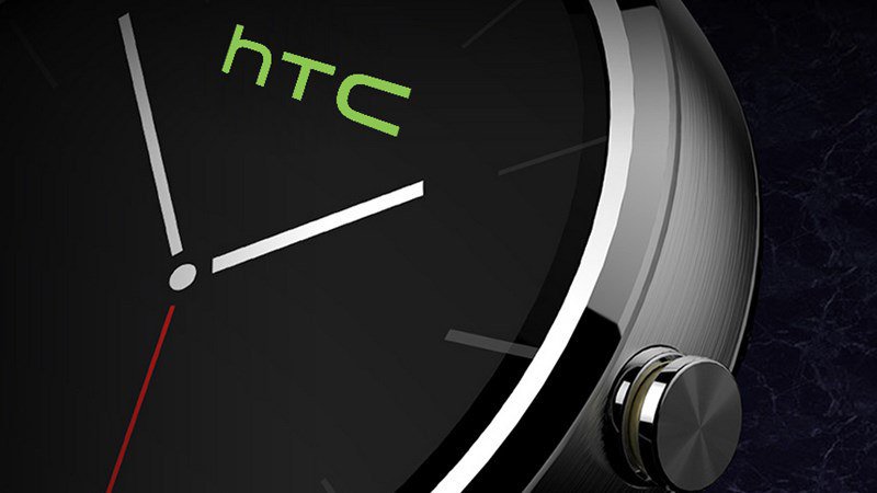 Actiunile HTC inregistreaza o crestere de 3% pe fondul zvonurilor despre un smartwatch al companiei și al unor vizite oficiale