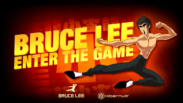 Bruce Lee Enter the Game Review (Nexus 6): arte martiale în versiunea arcade, mecanisme freemium cam enervante (Video)