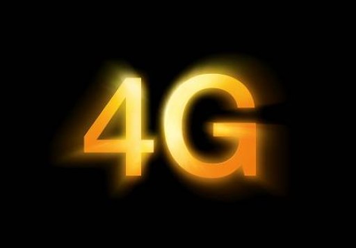 Din 12.12.2012 și Orange dispune de 4G in Romania