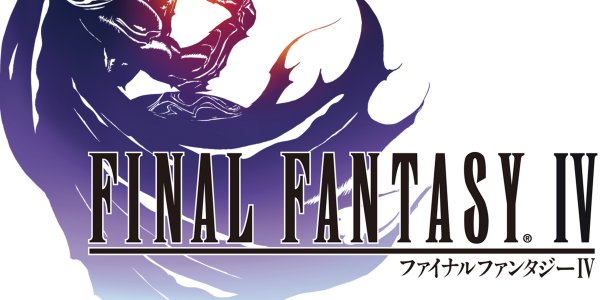 Final Fantasy IV review: clasicul a revenit, cu o poveste profunda, nu va asteptati la grafica high end (Video)