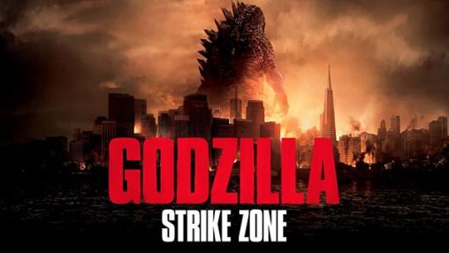 Godzilla Strike Zone review (Samsung Galaxy Note Pro 12.2): parasutare, FPS plictisitor, nimic atractiv (Video)