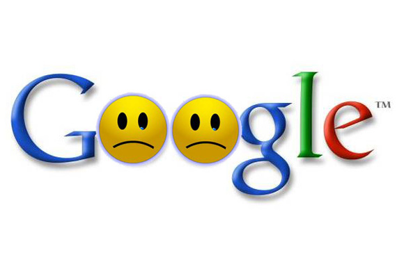Google anunta rezultate financiare sub asteptari, afectata de reclame si pierderile Motorola