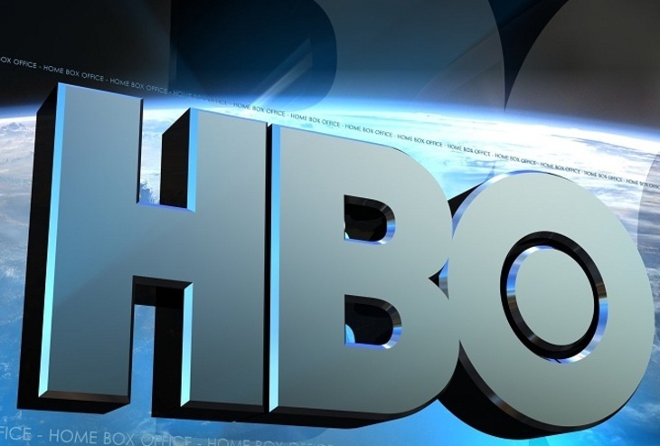 HBO lanseaza noile canale HBO 2 si HBO 3, disponibile la RCS & RDS si UPC