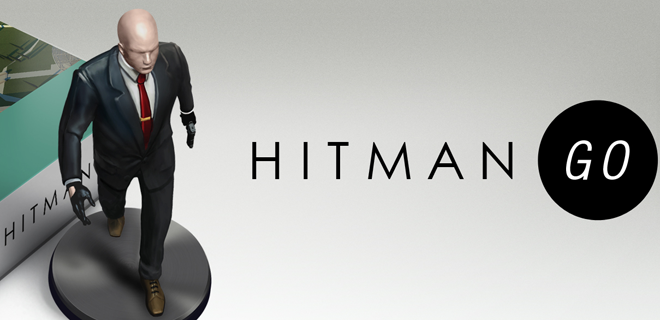 Hitman Go Review (ASUS Transformer Pad TF103C): total diferit de ceea ce ma asteptam, dar totusi un joc interesant (Video)