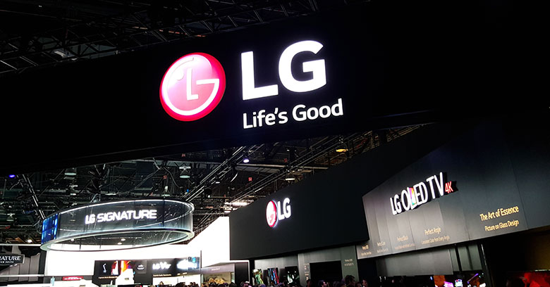 LG pregateste inca 4 telefoane de specialitate pentru lansare: X Max, X Speed, X style si X Power