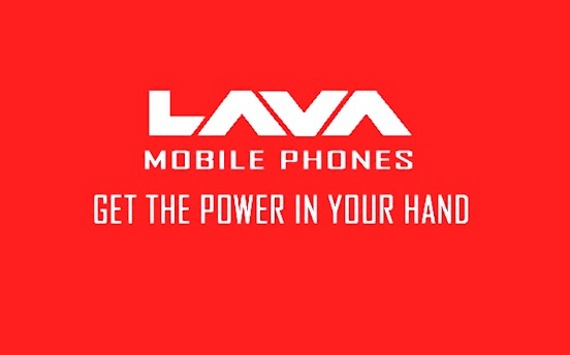 Lava Mobile pregateste un telefon Android care interpreteaza limbajul semnelor