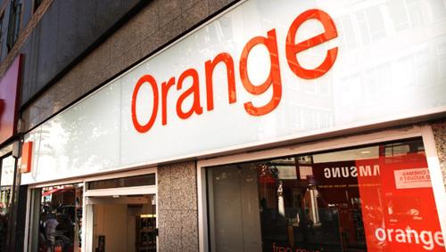 Orange Romania anunta optiuni de roaming de vacanta! Tarife mai mici de la 1 iulie!