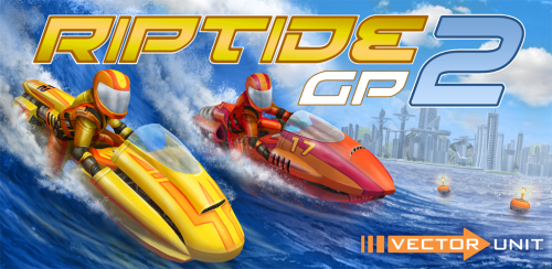 Riptide GP2 si Beach Buggy Racing, jocuri benchmark la Mobilissimo.ro ajung pe Windows Phone