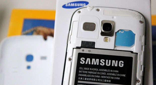 Samsung e gata sa ofere servicii 5G pana in 2020; Viteze de download de zeci de Gbps!