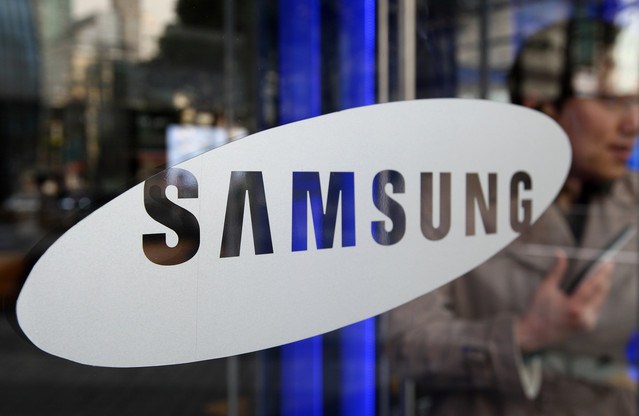 Samsung obtine profituri record pentru trimestrul 3, depaseste estimarile analistilor