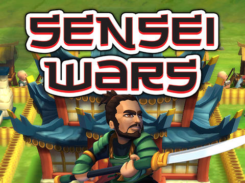 Sensei Wars Review (Allview X1 Xtreme): clona de Clash of Clans cu tenta orientala (Video)