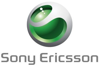 Sony Ericsson se pregateste de crestere economica