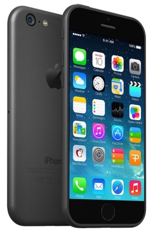 Telefonul de 4 inch pregatit de Apple ar putea fi numit de fapt iPhone 5e; aflam și detalii despre preț