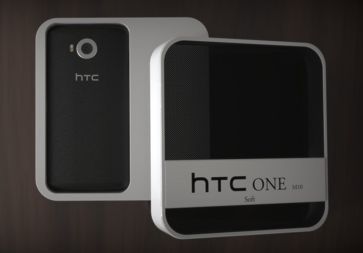 Urmatorul telefon flagship de la HTC nu se numi M10, dar va avea procesorul Snapdragon 820 la interior (Zvon)