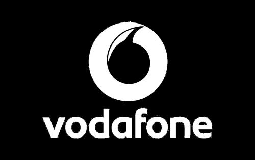 Vodafone România lanseaza din 28 noiembrie Black Friday cu smartphone-uri de la zero euro