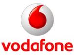 Vodafone Romania ofera acum noi planuri tarifare pentru serviciile date pe mobil